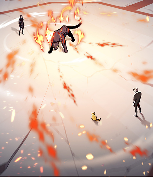 第163话7