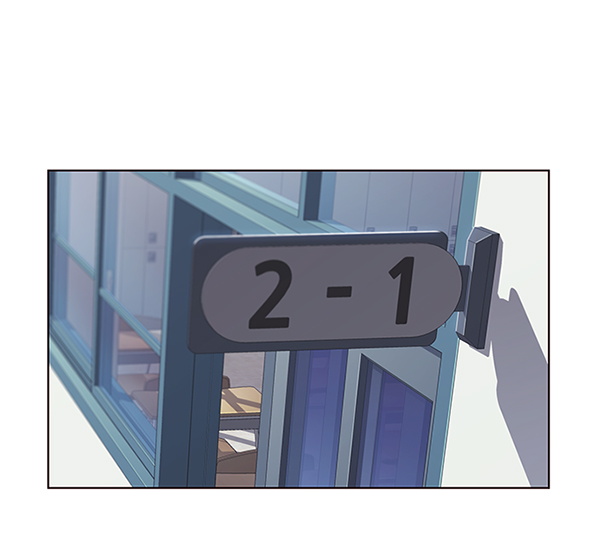 第48话11