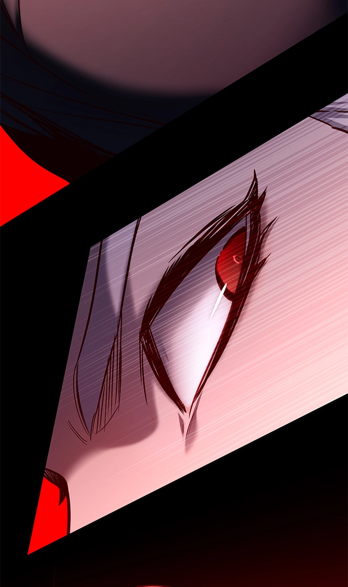 第216话76