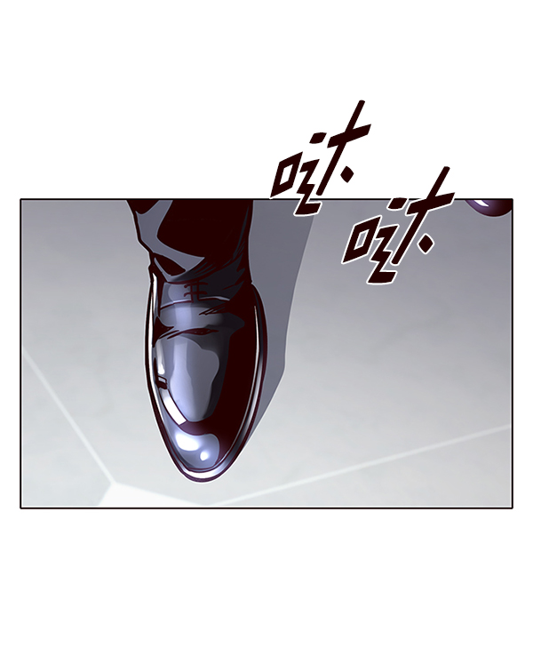 第174话48