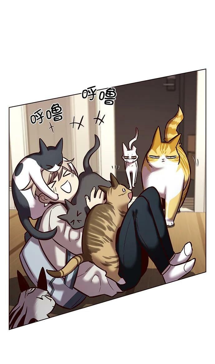 第239话2