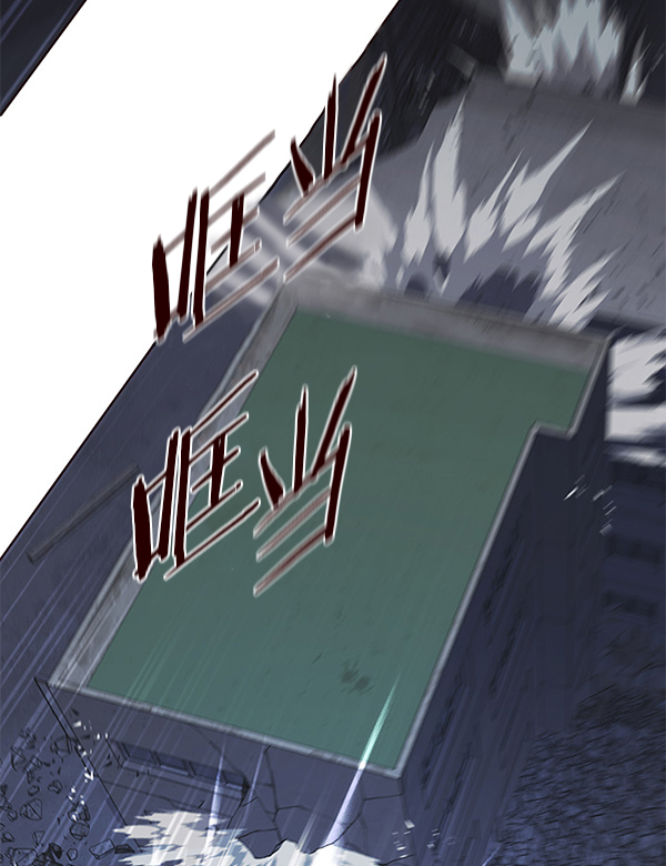 第128话91