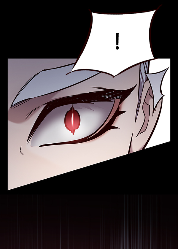 第197话104