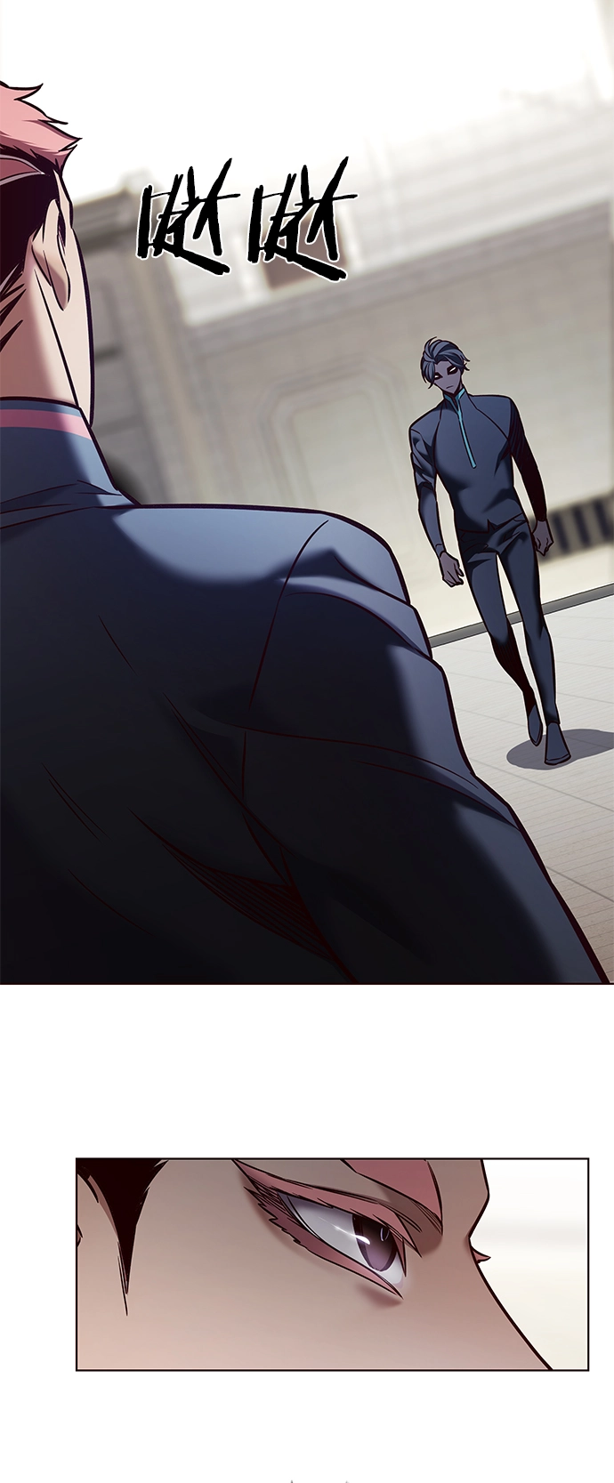 第205话13