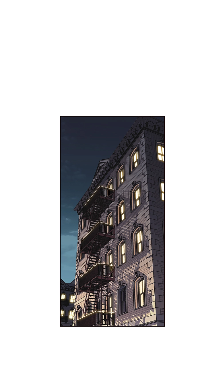 第219话52