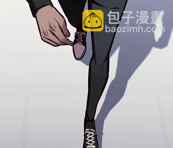 第149话28