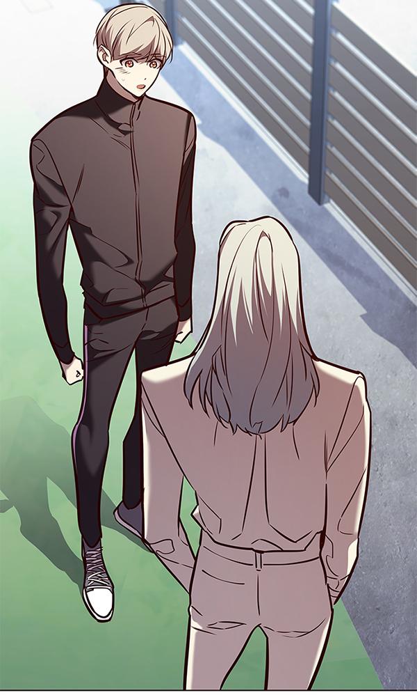 第179话109