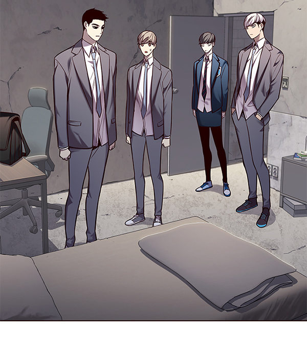 第105话77
