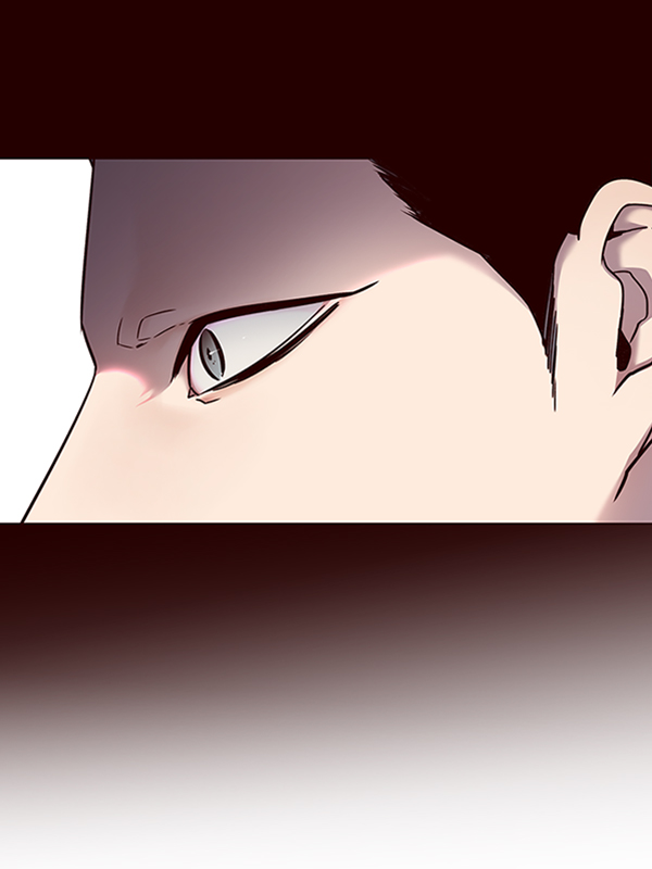 第66话14