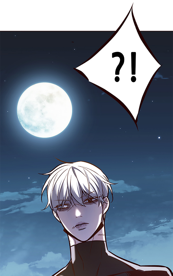 第169话42