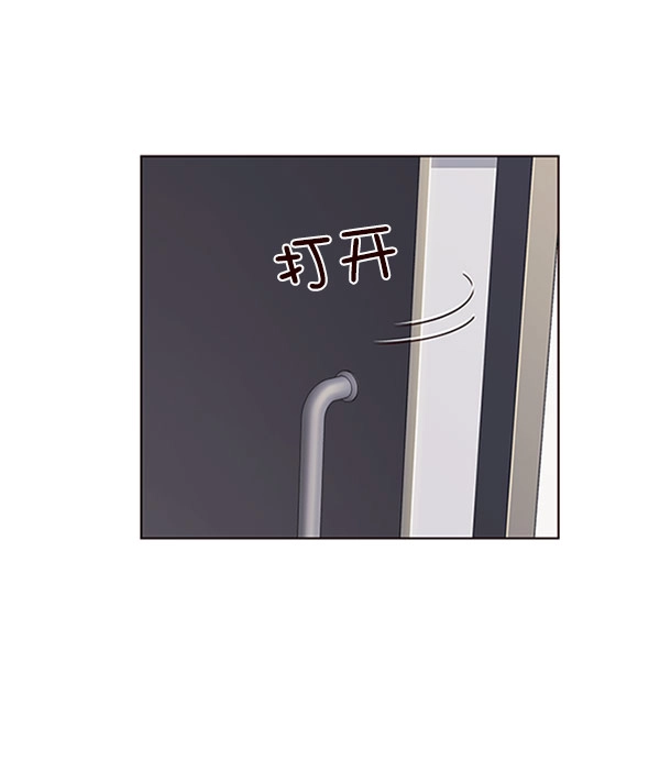 第62话65