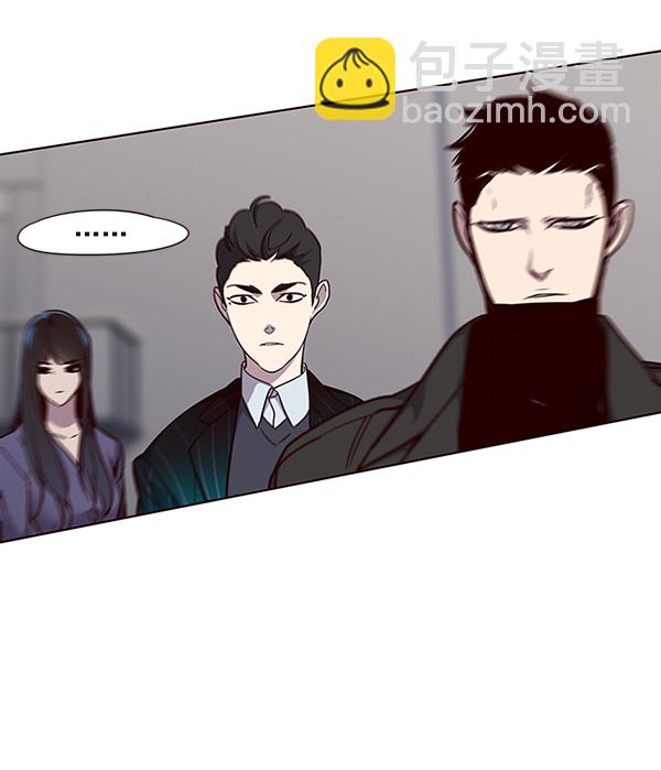 第31话74