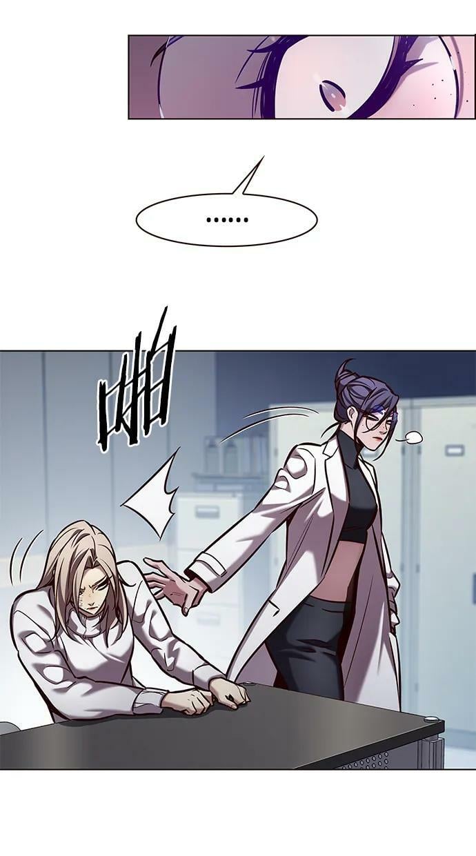 第235话8