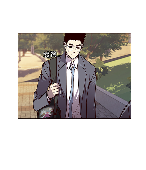 第48话64