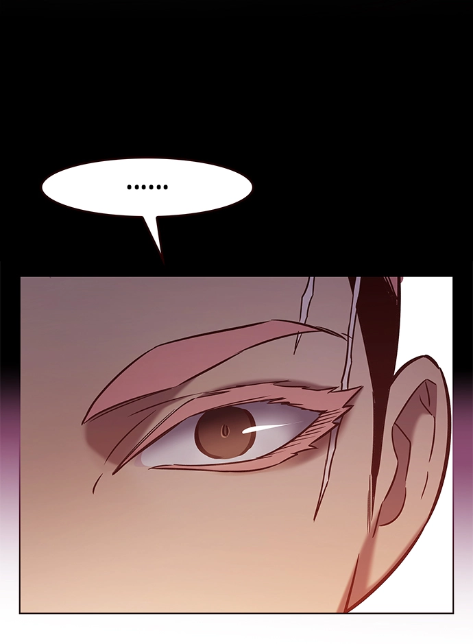 第208话69