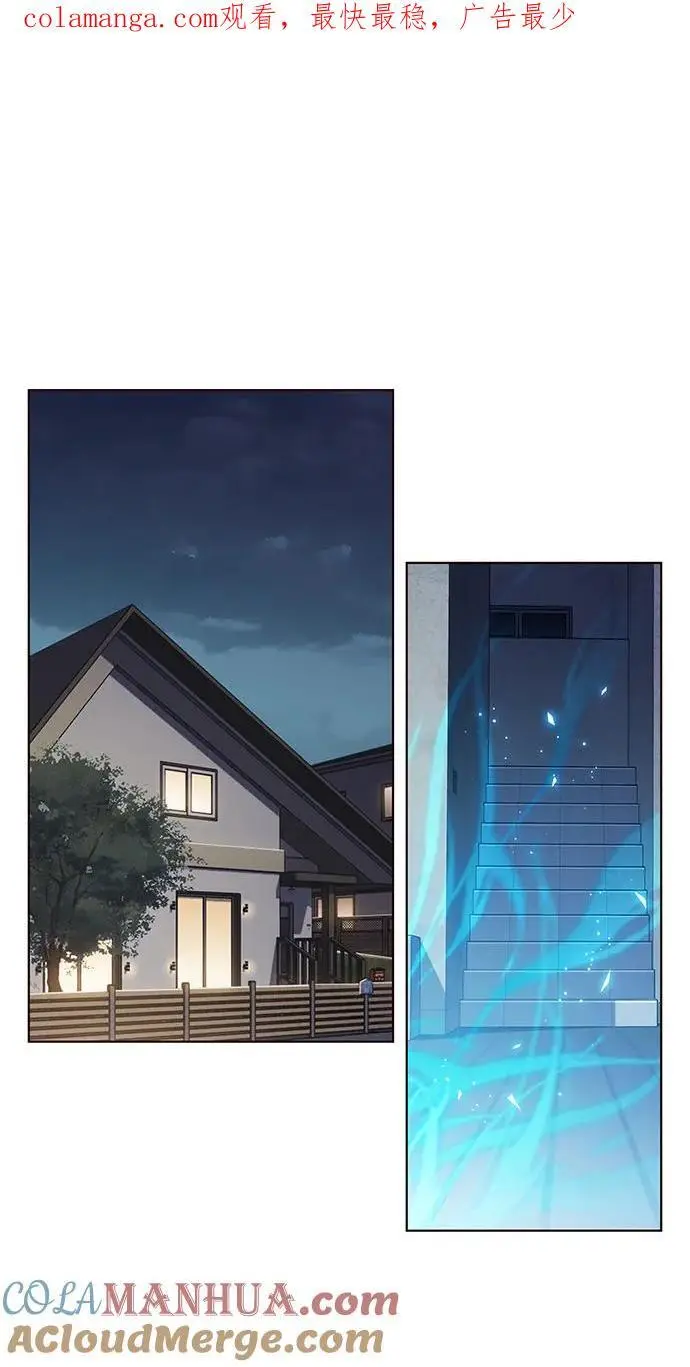 第267话0