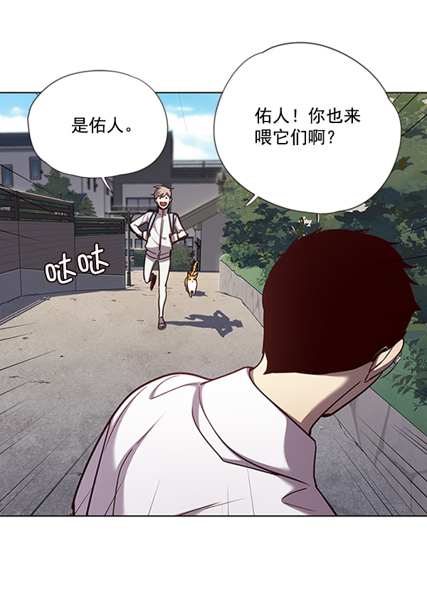 第55话36