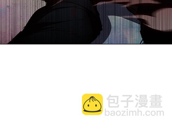 第45话76