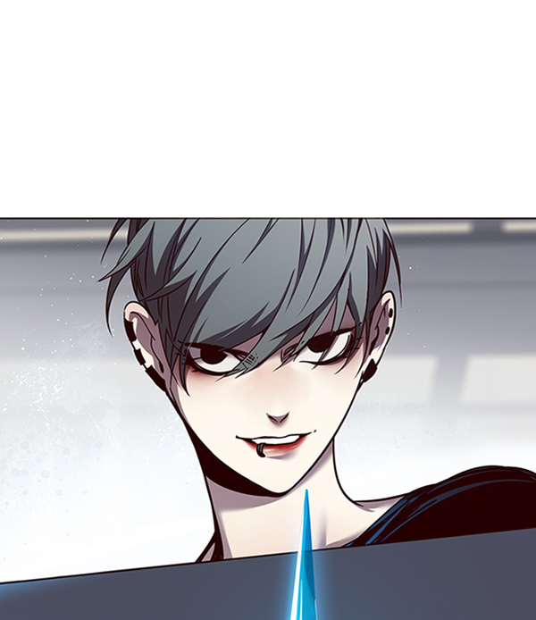 第53话29
