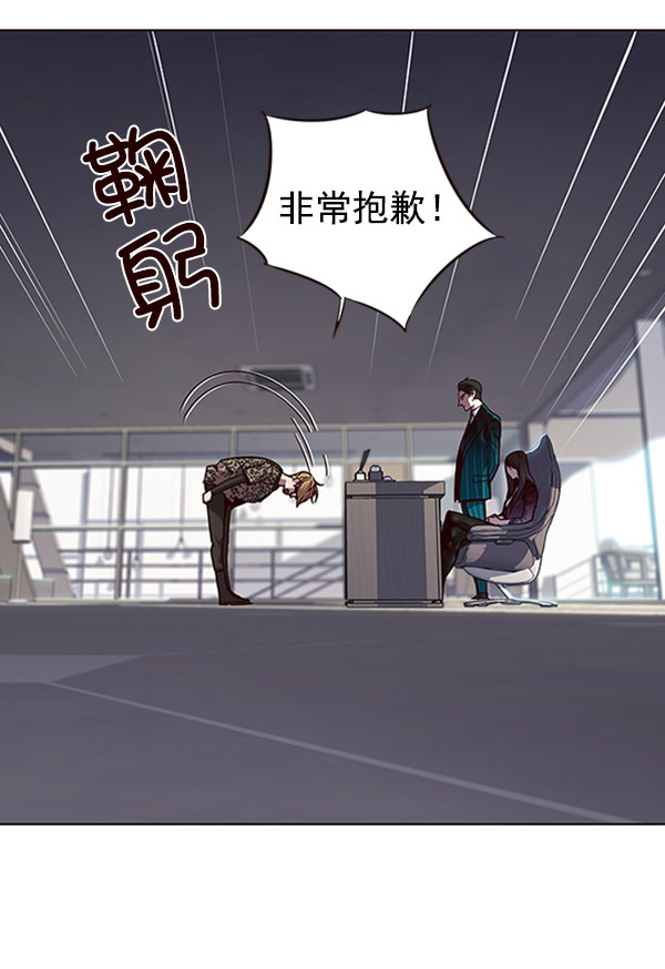 第60话1