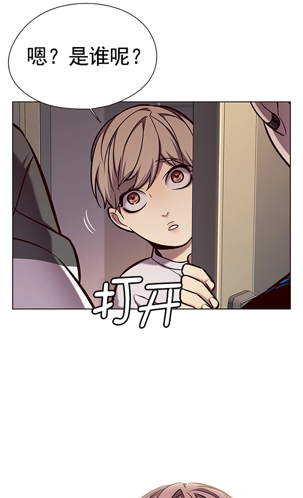 第122话114