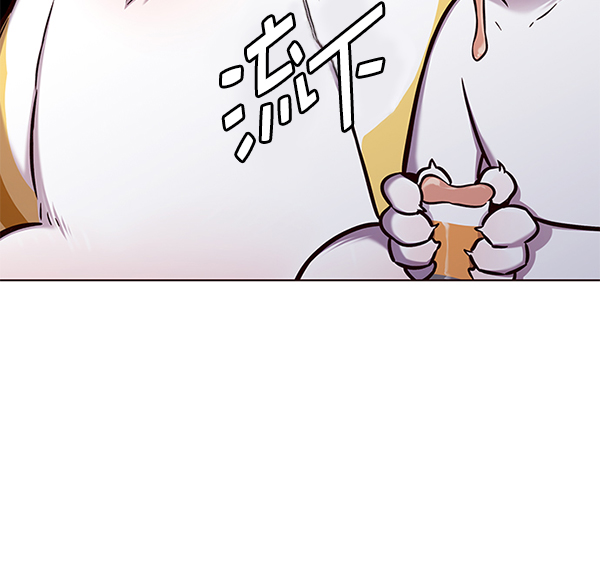 第154话149