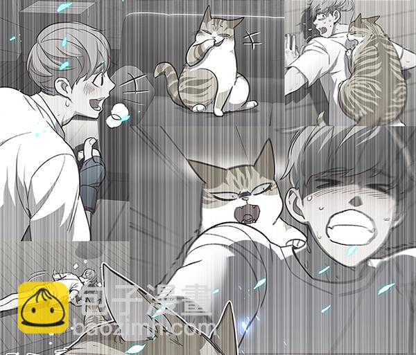 第99话98