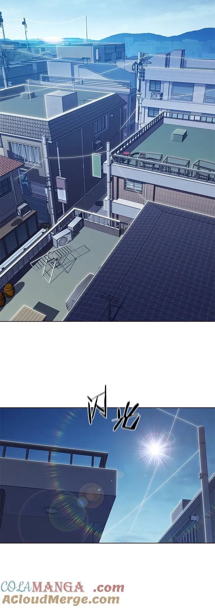 第294话12