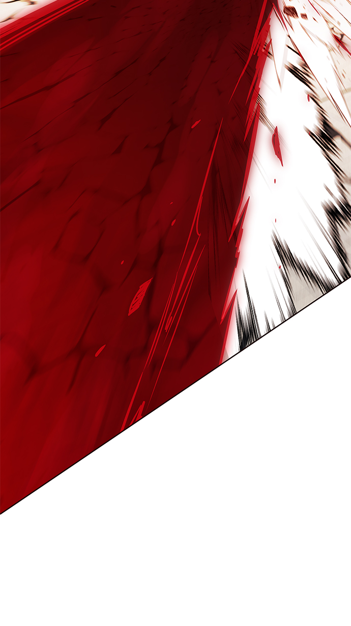 第209话71