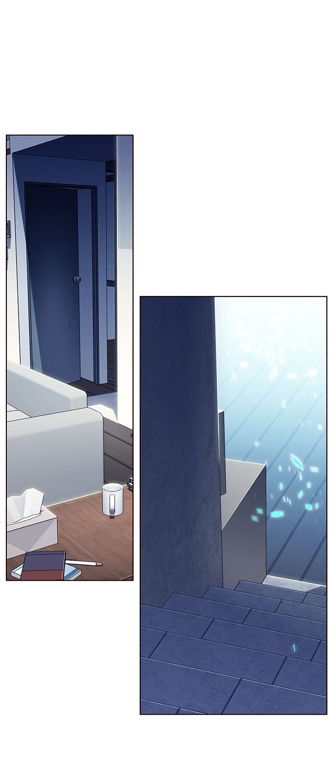 第229话62