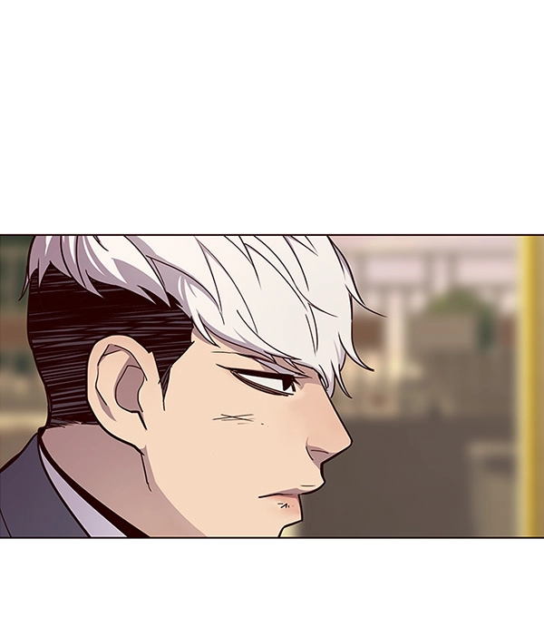 第28话105