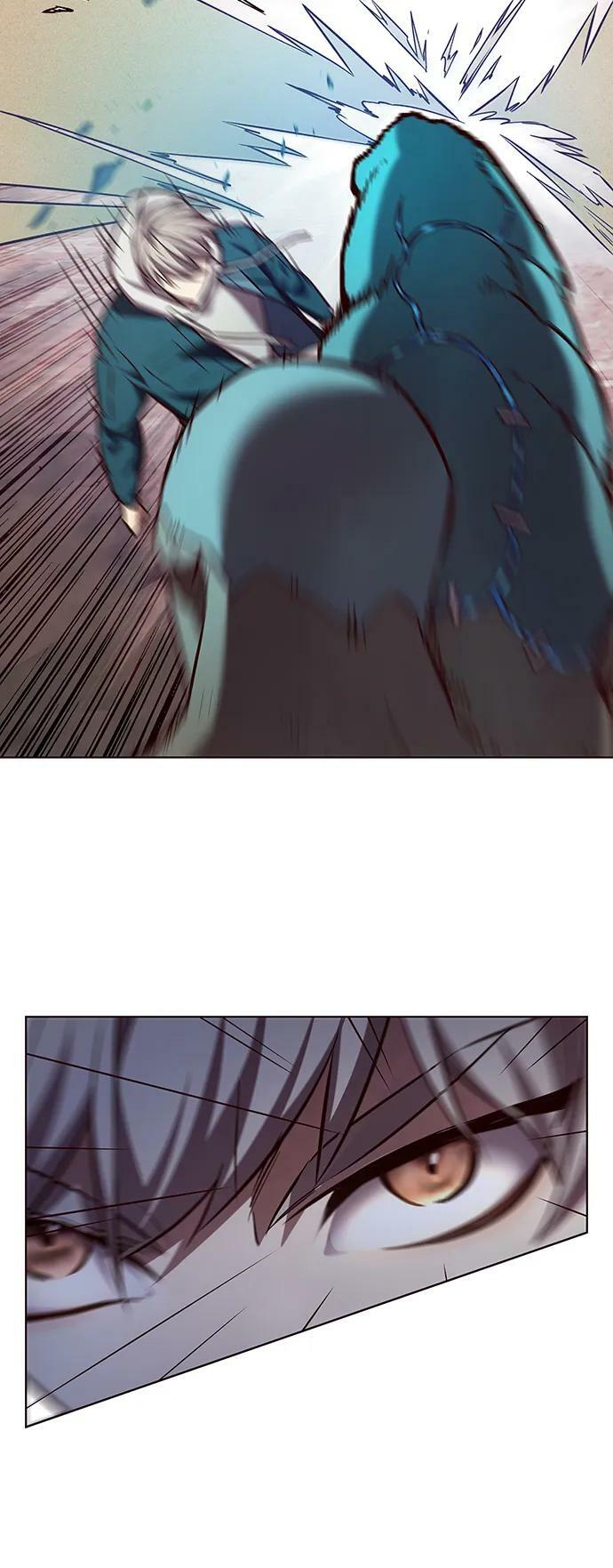 第233话76