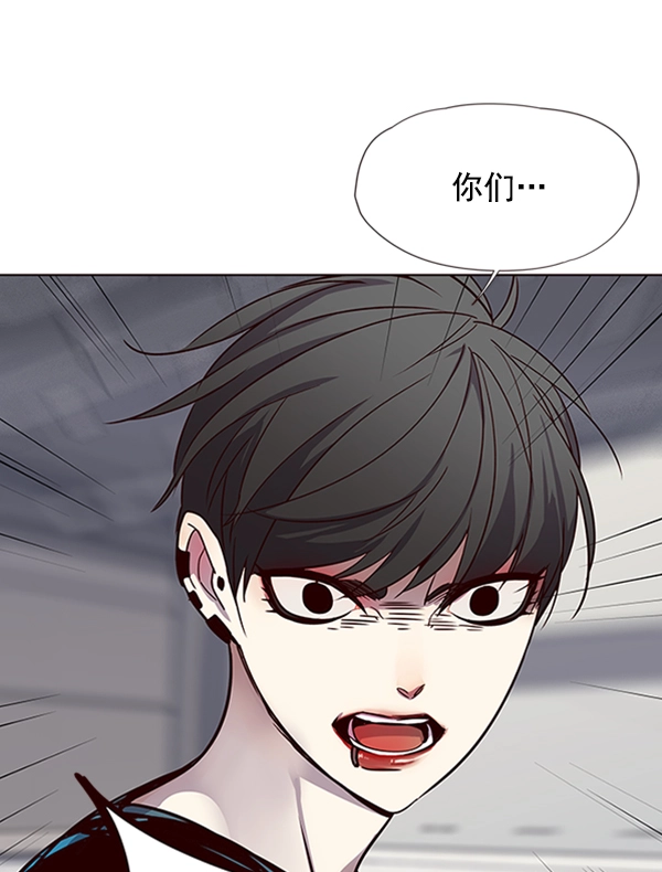 第53话105