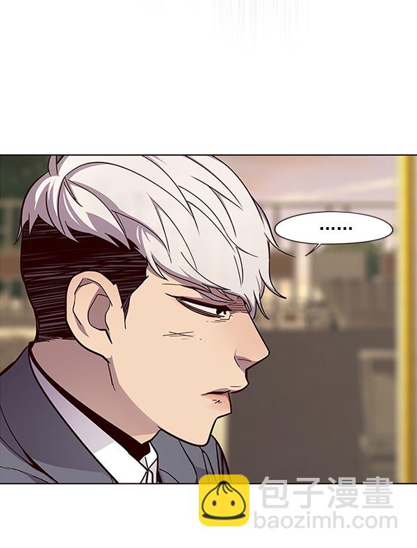 第28话99