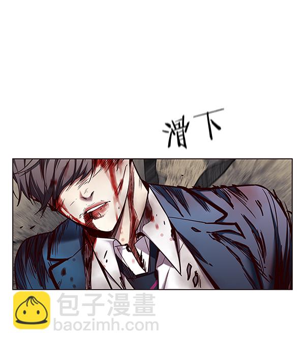 第109话89