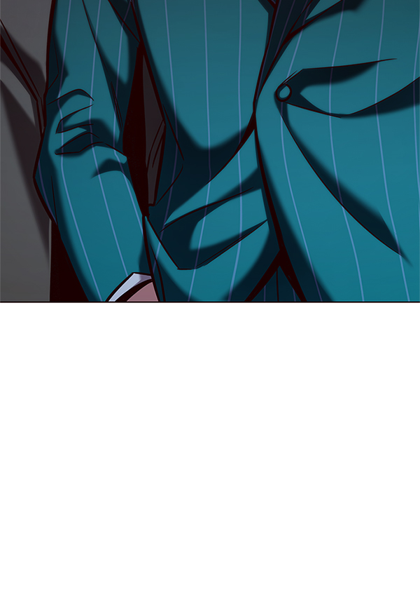 第201话96