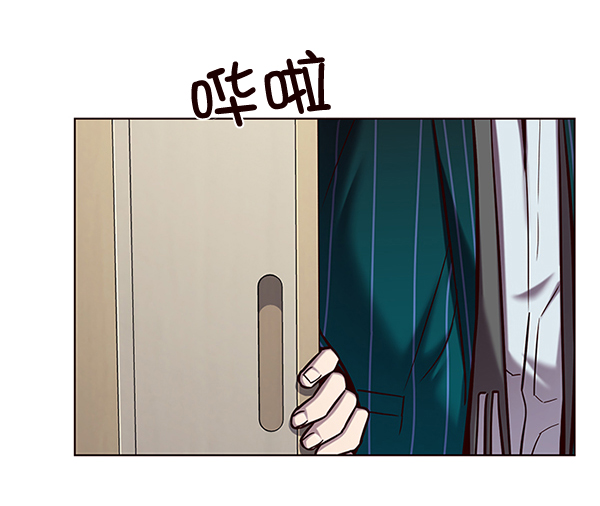第114话17