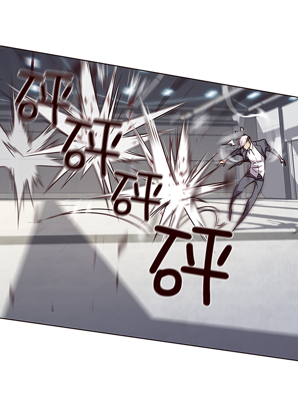 第31话49