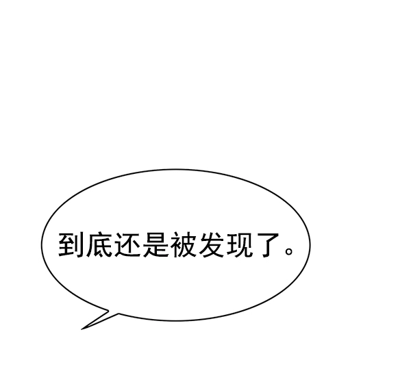 第146话48