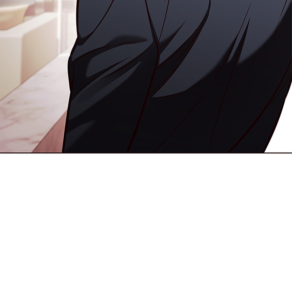 第167话49