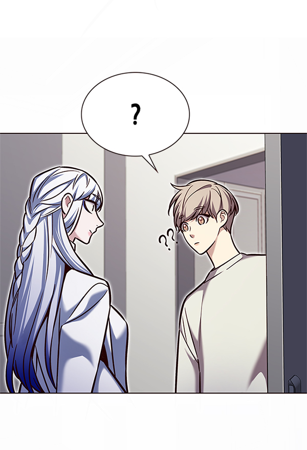第200话48