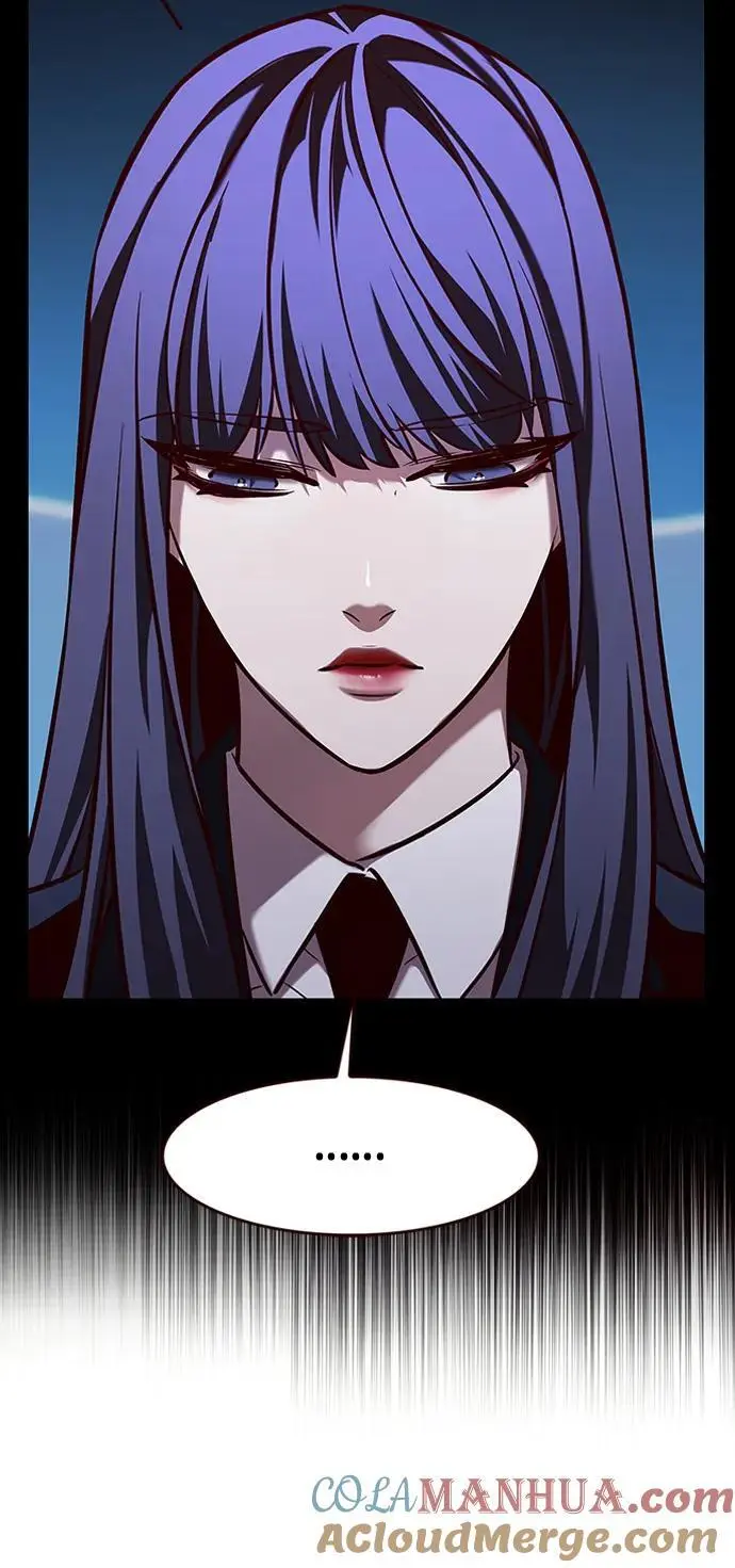 第269话21