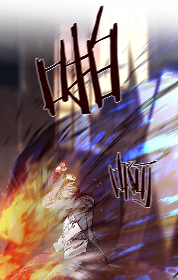 第109话48