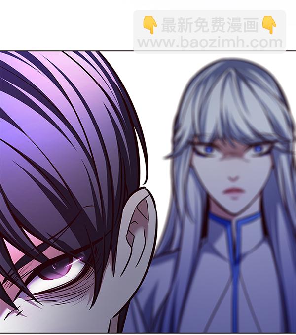 第200话84