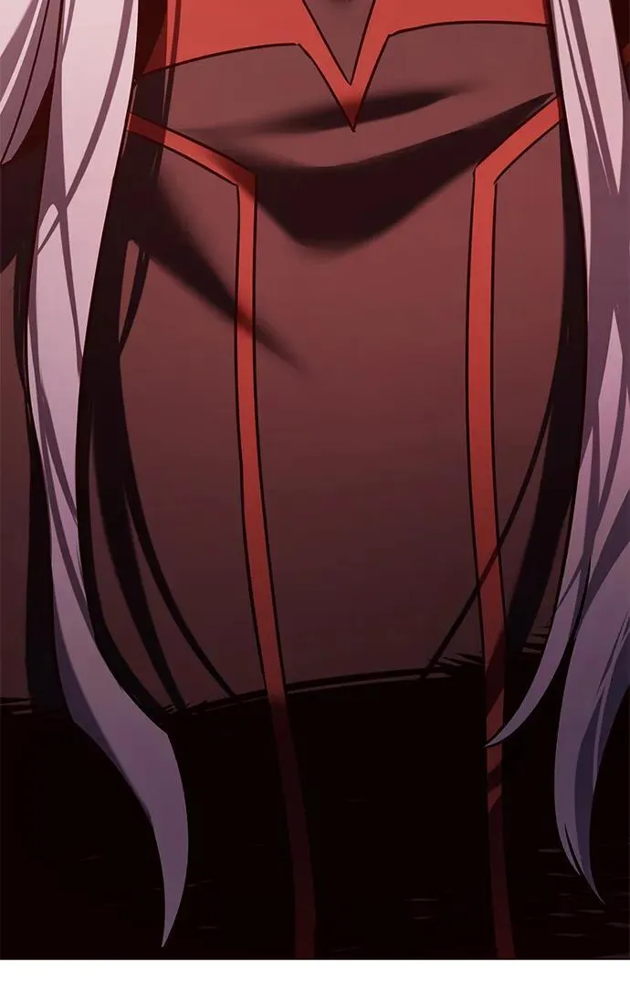 第308话95