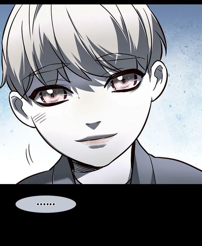 第231话50