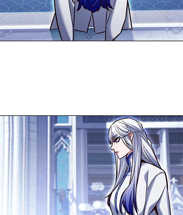 第200话6