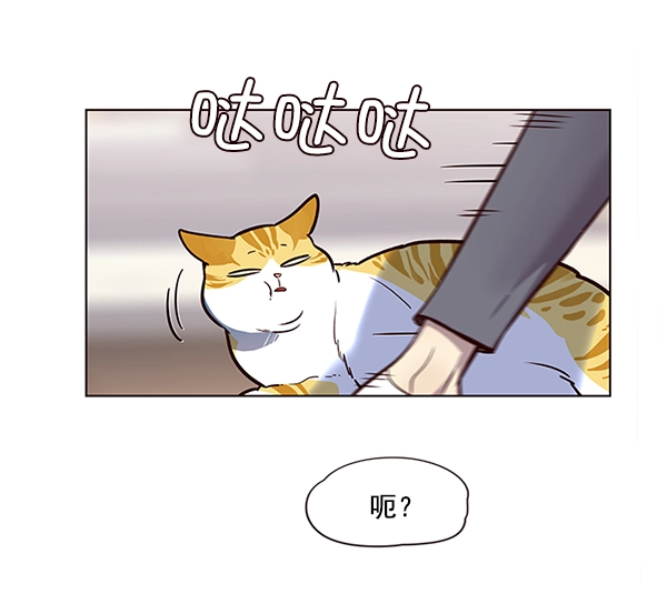 第11话76