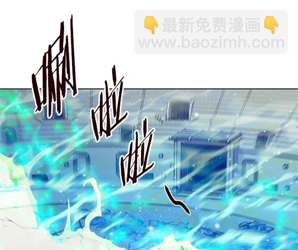 第203话110