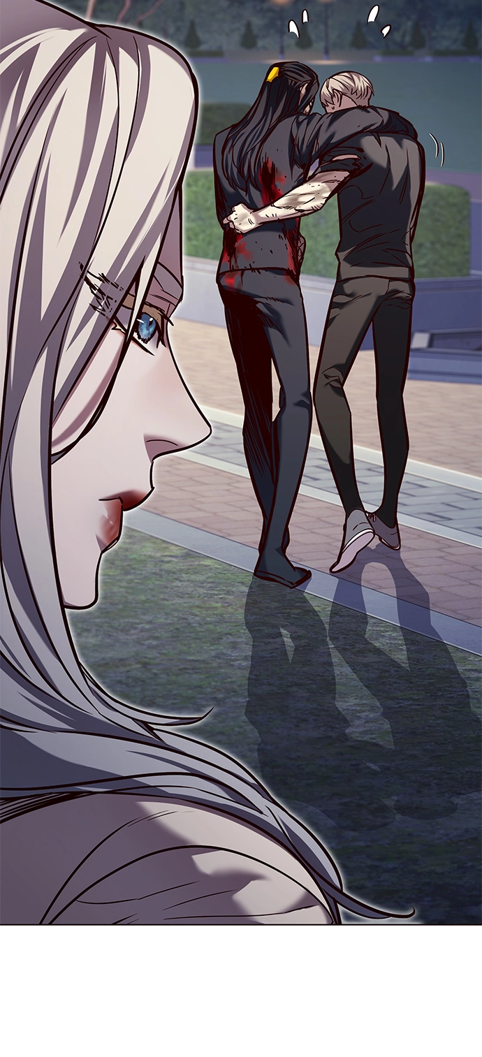 第218话42